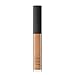 NARS Radiant Creamy Concealer (Hazelnut)