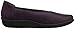 Clarks Women's Sillian Holly Flat