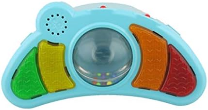 rainforest friends jumperoo