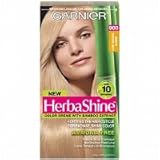 Garnier Nutrisse Ultra Color