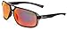 VonZipper Decco Square Sunglasses