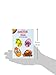 Easter Egg Stickers (Dover Little Activity Books: Holidays &)