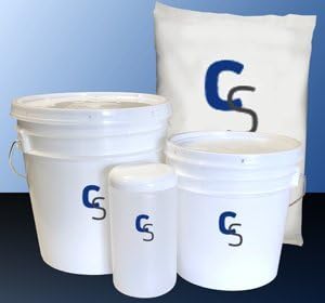Cetyl Alcohol (55 Lbs)