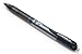 Uni Power Tank Smart Series Ballpoint Pen - 0.7 mm - Navy Body