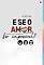 Livro E se o amor for impossível?