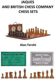 Master Pieces: The Architecture of Chess: Williams, Gareth