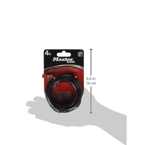 master lock 8143d factory combination