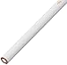 759SHOP Pixiheart Wax Rhinestone Picker Pencil