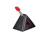 BenQ Zowie Mouse Bungee Cable Management Device (CAMADE)