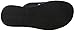 ALDO Men's CREMONINE Flip Flop