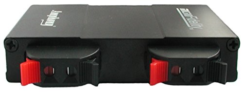 Digital-to-Analog-Converter-and-80-Watt-Stereo-Amplifier-Model-250-Black