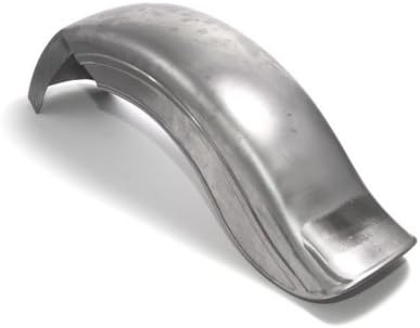Rear mudguard big Twin Models from 73 Fat Bob Style