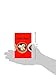 Dim Sum: A Pocket Guide