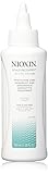 Nioxin Scalp Recovery Soothing Serum for Dry & Itchy Scalp 3.38 oz