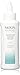 Nioxin Scalp-Recovery Soothing Serum for Dry and Itchy Scalp, 3.4 Ounce