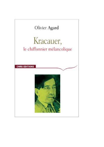 Kracauer