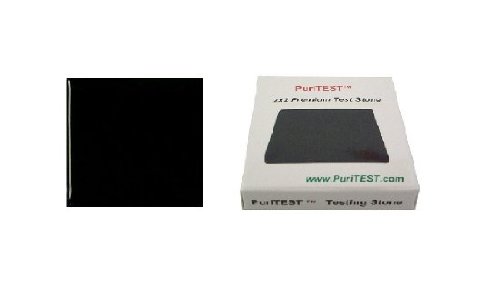 6 Electronc+Precious+Kit+Culti+PuriTEST+DigiWeigh