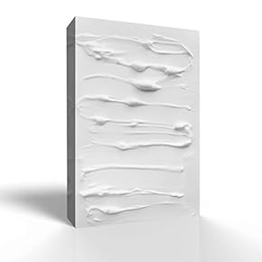 wall26 Canvas Wall Art Minimalism Style Pictures Home...