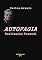 Livro Autofagia