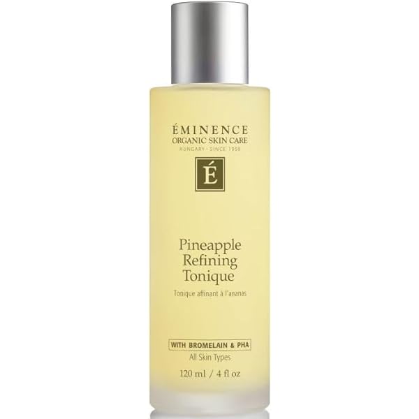 その他 Miller Harris Tea Tonique 50ml Amazon.com: Tea Tonique 50ml 1.7oz