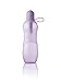 Bobble Bottle-Sport-Lavender-22 oz Water Bottle, Lavender