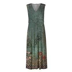 Womens Dresses Womens Jumpsuits Dressy Sage Green