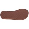 Roxy-Womens-Melinda-Platform-Sandal