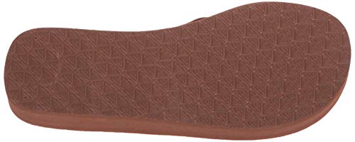 Roxy-Womens-Melinda-Platform-Sandal