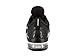 NIKE Men's Air Max Fury Running Shoe