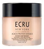 Ecru New York Acacia Protein Masque, 8 Fl Oz
