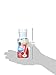 Glucerna Glucerna Shakes Creamy Strawberry, Creamy Strawberry 6/8 oz