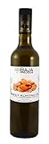 Baja Precious - Sweet Almond Oil, 750ml (25.3 Fl Oz)
