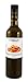 Baja Precious - Sweet Almond Oil, 750ml (25.3 Fl Oz)