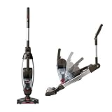 BISSELL Lift-Off Floors & More Pet - Cordless