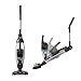 Bissell Lift-Off Floors & More Pet Cordless Stick Vacuum, 53Y81