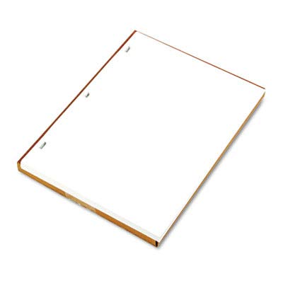 WLJ90310 - Ledger Sheets for Corporation and Minute Book