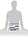 Funeral Service Exam Flashcard Study System: Funeral Service Test Practice Questions & Review for the Funeral Service National Board Exam (Cards)