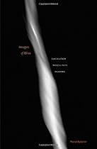 The Immigrant Scene: Ethnic Amusements in New York; 1880-1920