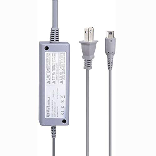4 Sunnyillumine+Gamepad+Charger+Nintendo+Controller