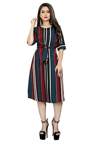 Women Dresses Under 500 Outfit And Trend