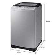 Top 10 Bestsellers in Large Appliances India 2021 Large Appliances