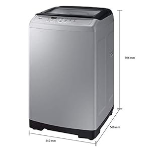 Top 10 Bestsellers in Large Appliances India 2021 Large Appliances