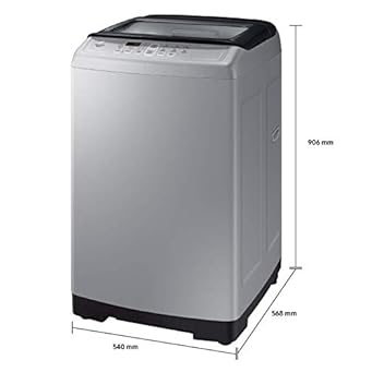 Top 10 Bestsellers in Large Appliances India 2021 Large Appliances