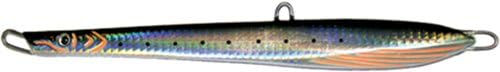 Williamson Abyss Speed Jig 200 (Size- 7.75)