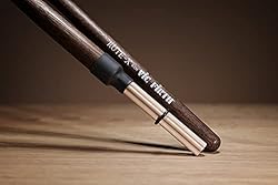 Vic Firth RUTE-X Medium Gauge