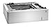 HP B5L34A Media Tray - 550 Sheets