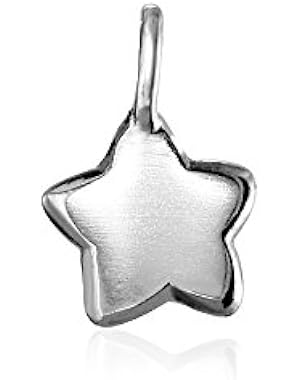 Mini Additions Star Charm