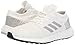 adidas Women's Pureboost Go Running Shoe
