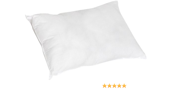 bed pillow protective covers