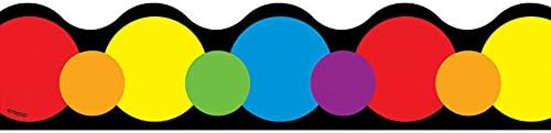 Color Basics Terrific Trimmers®